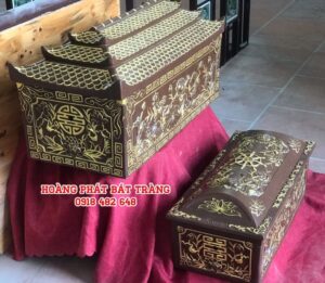 quach tieu sanh hoa sen cao cap men nau dat mai chua nhu vang 2