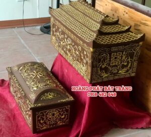 quach tieu sanh hoa sen cao cap men nau dat mai chua nhu vang 3 1