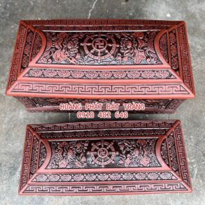 quach tieu sanh hoa sen chan vuong cao cap bat trang 2