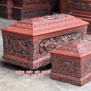 quach tieu sanh hoa sen chan vuong cao cap bat trang