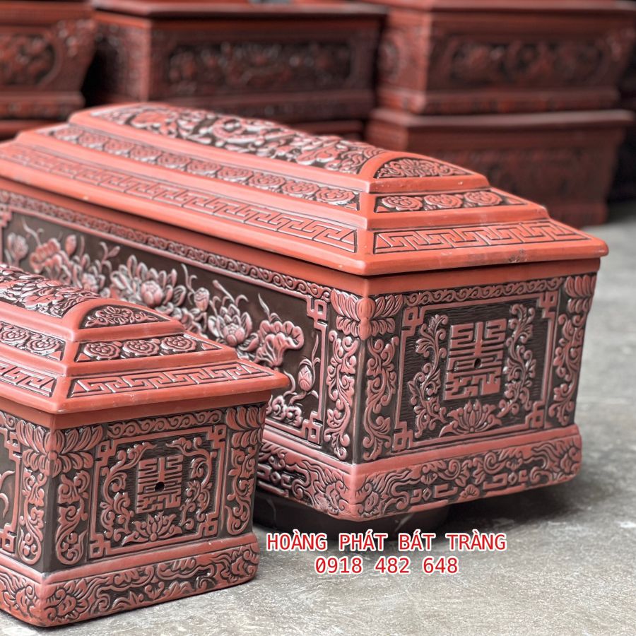 quach tieu sanh hoa sen chan vuong cao cap bat trang 3 1