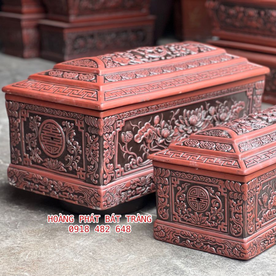 quach tieu sanh hoa sen chan vuong cao cap bat trang 4