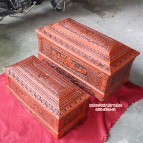 quach tieu sanh hoa sen chan vuong co dai cao cap