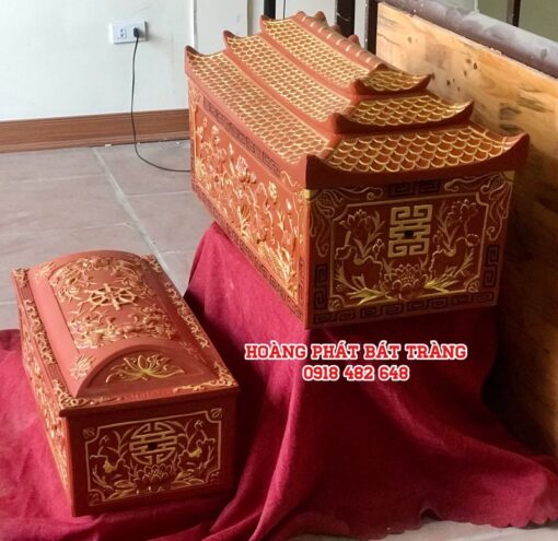 quach tieu sanh hoa sen nhu vang cao cap mai chua 1