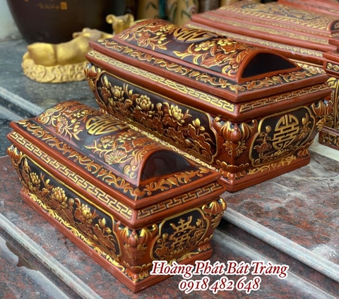 quach tieu sanh hoa sen nhu vang mai vom 1 1