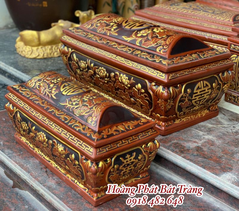 quach tieu sanh hoa sen nhu vang mai vom 1 2