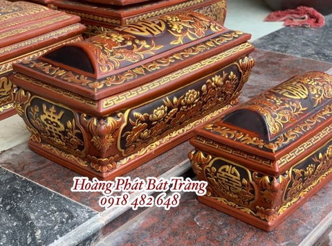 quach tieu sanh hoa sen nhu vang mai vom 3 1