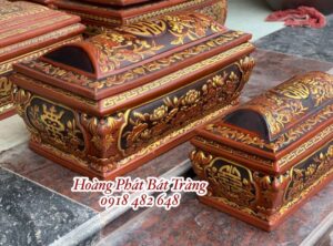 quach tieu sanh hoa sen nhu vang mai vom 3