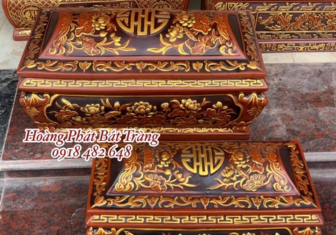 quach tieu sanh hoa sen nhu vang mai vom 4 1