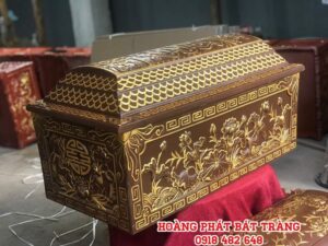 quach tieu sanh hoa sen nhu vang nau dat 3