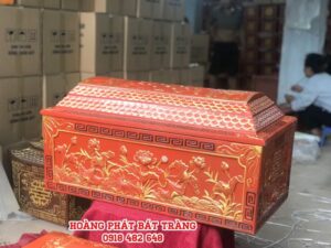 quach tieu sanh hoa sen nhu vang nau do 2