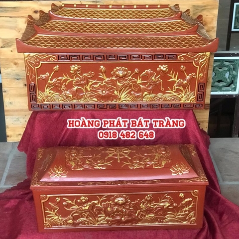 quach tieu sanh hoa sen nhu vang nau do cao cap a7da871d 871a 4833 81ec 5dcf3d2bf844 2