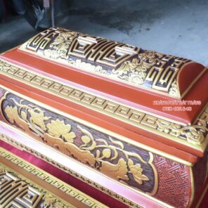 quach tieu sanh hoa sen ve vang mai vom 1 e67e9df6 3a89 49bb 8394 4fba77bce891