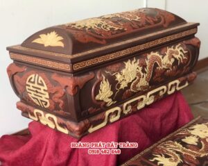 quach tieu sanh long phung phoi mau cao cap 2