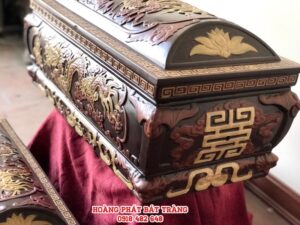 quach tieu sanh long phung phoi mau cao cap 4