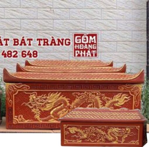 quach tieu sanh mai chua 1256231
