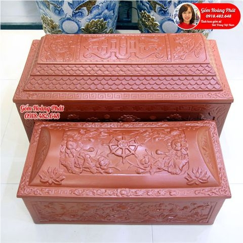 quach tieu sanh mai vom 10