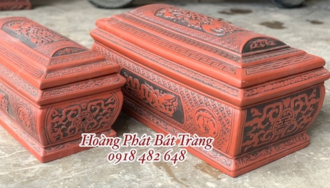 quach tieu sanh ngu phuc kim tien chan quy cao cap 2 1
