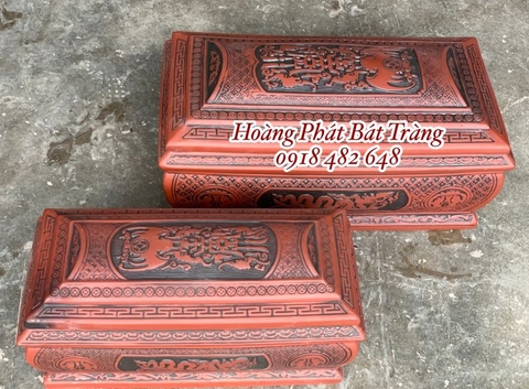 quach tieu sanh ngu phuc kim tien chan quy cao cap 3 1