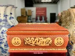 quach tieu sanh ngu phuc kim tien do ba mau3