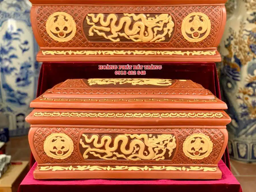 quach tieu sanh ngu phuc kim tien do ba mau4