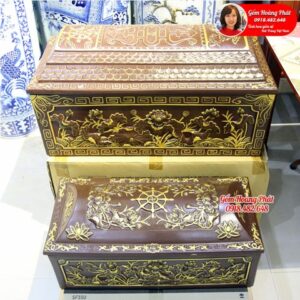 quach tieu sanh nhu vang 6