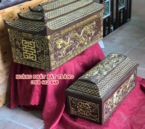 quach tieu sanh rong cao cap men nau dat mai chua nhu vang 1