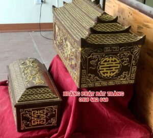 quach tieu sanh rong cao cap men nau dat mai chua nhu vang 2