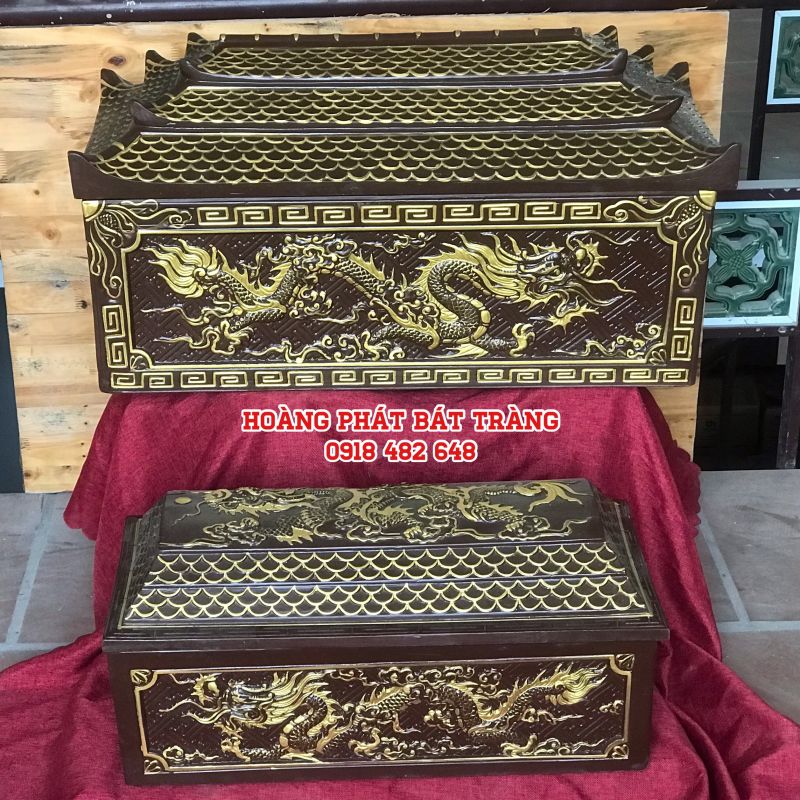 quach tieu sanh rong cao cap men nau dat mai chua nhu vang 3