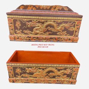 quach tieu sanh rong nau ngu phuc do mau co dai 1