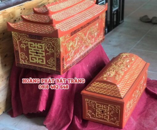 quach tieu sanh rong nhu vang mai chua nau do 1 188c13e6 13a0 488f 9f84 23ff0c4f375e