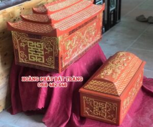 quach tieu sanh rong nhu vang mai chua nau do 1