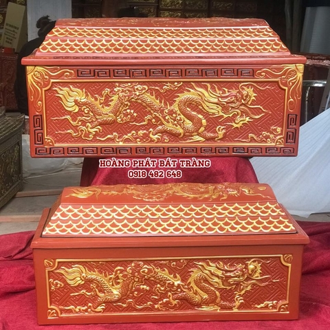 quach tieu sanh rong nhu vang nau do 5