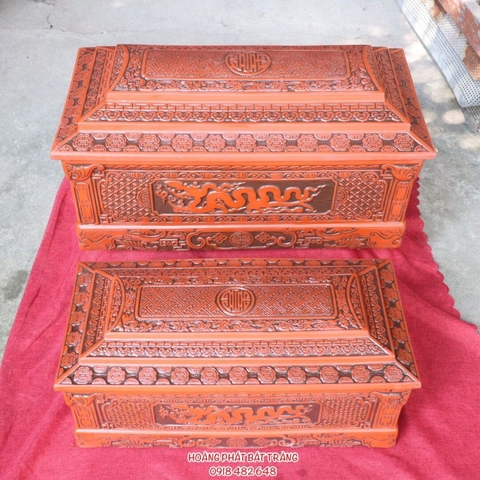 Cách chọn mua tiểu sành Bát Tràng