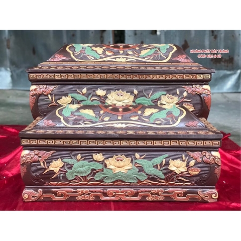 quach tieu sanh sen phinh ba mau co dai 5