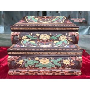 quach tieu sanh sen phinh ba mau co dai 7