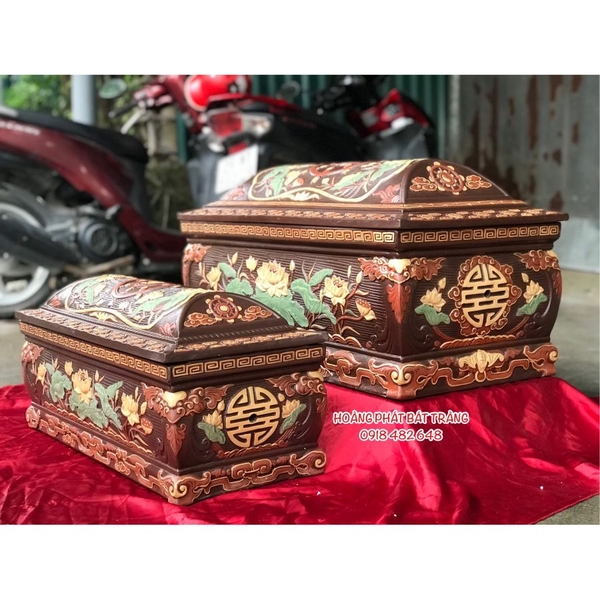 quach tieu sanh sen phinh ba mau co dai mai vom 1