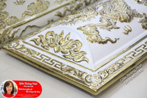 quach tieu sanh su ve vang kim 24k 1