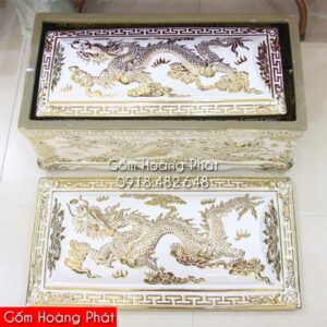 quach tieu sanh su ve vang kim 24k 7