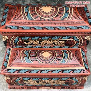 quach tieu sanh trong dong do mau co dai 56cc3566 dda8 43c7 9b9b 901717b76572