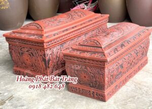 quach tieu sanh trong dong khac noi cao cap 1