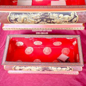 quach tieu sanh tu linh chan quy dat vang b80a87aa 3eda 4a33 974c 550108a49f75