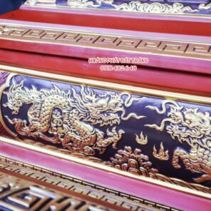 quach tieu sanh tu linh chan quy dat vang bat trang 1 a8fbb984 8612 4a57 862d 2208c917f397