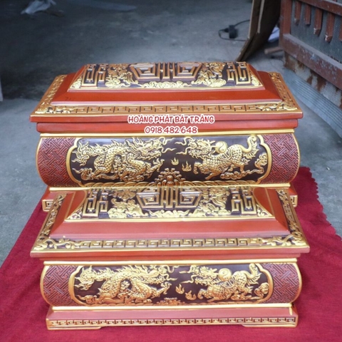 quach tieu sanh tu linh chan quy dat vang cao cap 8e5bb229 b58f 4a18 bca1 9a1d79fd0961 2