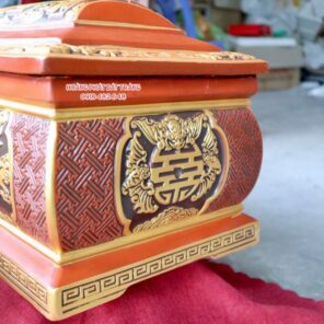 quach tieu sanh tu linh dat vang bat trang 1 4b912323 f232 424e 89a6 17ad45eacb06