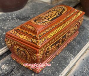 quach tieu sanh tu linh mai vom nhu vang co dai cao cap 1