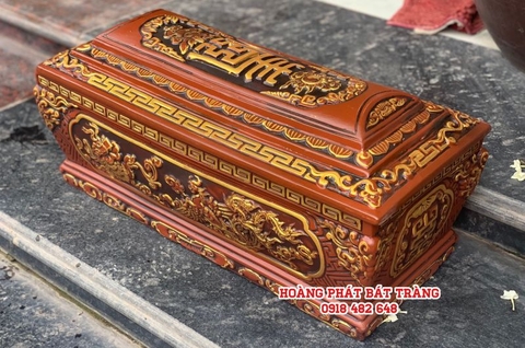 quach tieu sanh tu linh mai vom nhu vang co dai cao cap 2