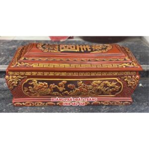 quach tieu sanh tu linh mai vom nhu vang co dai cao cap 3 2