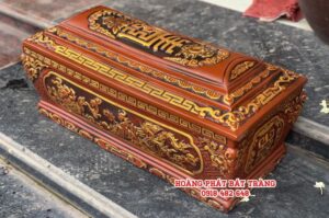 quach tieu sanh tu linh mai vom nhu vang co dai cao cap