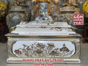 quach tieu sen trang ve vang 2